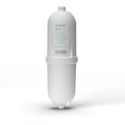 Refil Compatível Para Purificador Soft Everest Hf-sft  Hidro