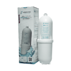 Refil Compatível Para Purificador Soft Everest Hf-sft  Hidro