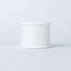 Refil De Filtro De Torneira De Cozinha Acf