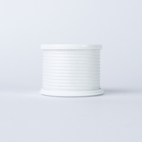 Refil De Filtro De Torneira De Cozinha Acf