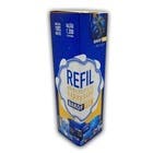 Refil de filtro para Caixa d' Água 25 Micras Bakof Tec