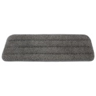 Refil De Microfibra Para Mop Spray Elegance Nobre Ljq-005