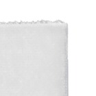 Refil De Pad Para Pintura Acabamento Recorte Cantos Em Parede