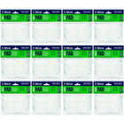 Refil De Pad Para Pintura Acabamento Recorte Cantos Em Parede