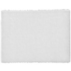 Refil De Pad Para Pintura Cantos Acabamento Recorte De Parede