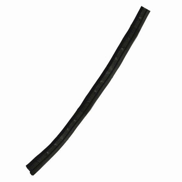 Refil de Rodo de Limpeza 60cm Botafogo