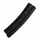 Refil de Rodo Limpeza de Pia 15cm Botafogo