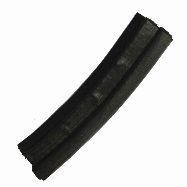 Refil de Rodo Limpeza de Pia 15cm Botafogo