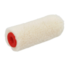 Refil de Rolo para Madeira e Metal 6cm 2un Dexter