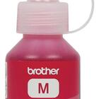 Refil De Tinta Brother - Magenta 41,8 Ml - Bt5001m