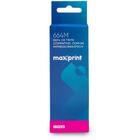 Refil De Tinta Comp. Epson 664/673 Magenta 100ml