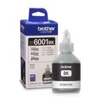 Refil De Tinta Original 6001 Preto 108ML Para Brother DCP T30