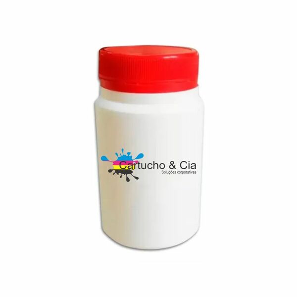 Refil De Toner Clt-m407s Clp320 Clp325 Magenta 35g