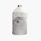 Refil De Toner Univ. Tn3442 6202 5102 5202 6402 1kg