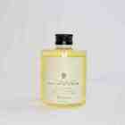 Refil Difusor 350 Ml Peônia M.victoria