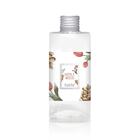 Refil Difusor De Aroma Noble Wood 250ml