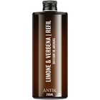 Refil Difusor De Aromas Limone Verbena Antik 250ml