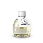 Refil Difusor De Fragrancia Flor De Lavanda 250ml Aroma Suave