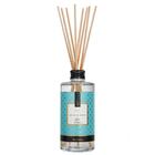 Refil Difusor De Varetas 250 Ml - Baby