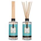 Refil Difusor De Varetas 250 Ml - Baby