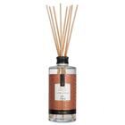 Refil Difusor De Varetas 250 Ml - Black Vanilla