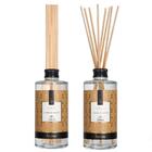 Refil Difusor De Varetas 250 Ml - Black Vanilla