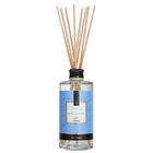 Refil Difusor De Varetas 250 Ml - Lavanderia
