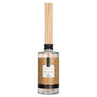Refil Difusor De Varetas 250 Ml - Vanilla