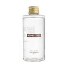 Refil Difusor Figo Oriental 200 Ml  Home Style