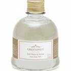 Refíl Difusor Greenswet 300ml Fragrâncias:figo