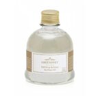 Refil Difusor Pimenta Rosa 300ml Greenswet