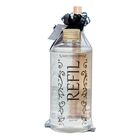 Refil Difusor Tênue 510ml Dani Fernandes