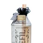 Refil Difusor Tênue 510ml Dani Fernandes