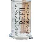 Refil Difusor Tênue 510ml Dani Fernandes