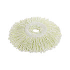 Refil Disco De Microfibra Insta Mop Air Polishop