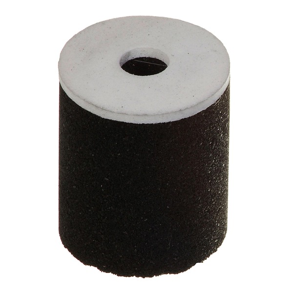 Refil Ducha Filter Thermosystem 