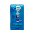 Refil Ef021 Bacteriológico (compatível Gioviale)
