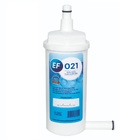 Refil Ef021 Bacteriológico (compatível Gioviale)