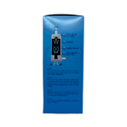 Refil Ef021 Bacteriológico (compatível Gioviale)