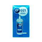 Refil Ef021 Bacteriológico (compatível Gioviale)