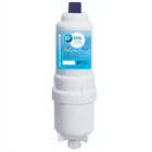 Refil Ef500a Polifil Bacteriológico (compatív Soft Everest)