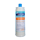 Refil Ef600p (compatível C+3 Pré) Ef Elementos Filtrantes