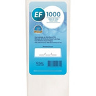 Refil Ef 1000 Bacteriológico (engate Rápido)