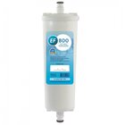 Refil Ef 800 Bacteriológico Compatível Hebe/bliss