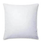 Refil Enchimento De Almofada 55x55 Fibra Siliconizada (serve