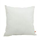 Refil Enchimento Fibra De Silicone Para Almofada 40x40cm