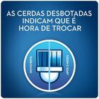 Refil Escova Elétrica Oral-b Sensi Ultrafino C/ 2 Unidades