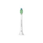 Refil Escova Elétrica Sonicare Intercare Philips - Hx9002