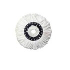 Refil Esfregao Spin Mop Balde Magico Limpeza Pratica Universa