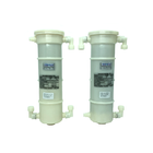 Refil Europa Compatível - Aplicação: Summer Line  Compact Lin